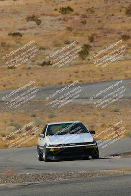 media/Feb-22-2025-Team Topak Racing (Sat) [[cb57a51a40]]/86 Party Brigade/Turns 13 and 14/